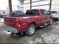 Photo 4 of 17 — 2006 Chevrolet Silverado 1500