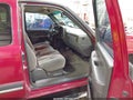 Photo 5 of 17 — 2006 Chevrolet Silverado 1500