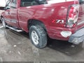 Photo 6 of 17 — 2006 Chevrolet Silverado 1500