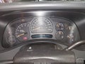 Photo 7 of 17 — 2006 Chevrolet Silverado 1500