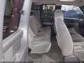 Photo 8 of 17 — 2006 Chevrolet Silverado 1500