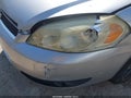 Photo 18 of 19 — 2007 Chevrolet Impala