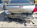 Photo 6 of 19 — 2007 Chevrolet Impala