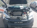 2021 Ram ProMaster City — photo 10 of 18 | VIN ZFBHRFAB8M6U05198