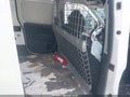 2021 Ram ProMaster City — photo 7 of 18 | VIN ZFBHRFAB8M6U05198