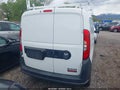 2021 Ram ProMaster City — photo 17 of 18 | VIN ZFBHRFAB8M6U05198