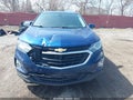 Photo 12 of 19 — 2020 Chevrolet Equinox