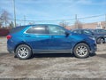 Photo 13 of 19 — 2020 Chevrolet Equinox