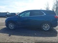 Photo 14 of 19 — 2020 Chevrolet Equinox