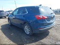 Photo 3 of 19 — 2020 Chevrolet Equinox