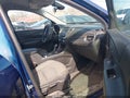 Photo 5 of 19 — 2020 Chevrolet Equinox