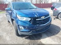 Photo 6 of 19 — 2020 Chevrolet Equinox