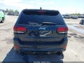 Photo 16 of 16 — 2017 Jeep Grand Cherokee
