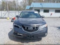 Photo 12 of 18 — 2015 Acura RDX