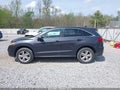 Photo 14 of 18 — 2015 Acura RDX
