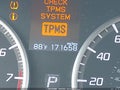 Photo 15 of 18 — 2015 Acura RDX