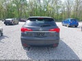 Photo 16 of 18 — 2015 Acura RDX
