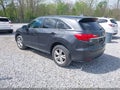Photo 3 of 18 — 2015 Acura RDX