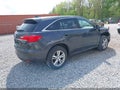 Photo 4 of 18 — 2015 Acura RDX