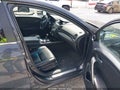 Photo 5 of 18 — 2015 Acura RDX