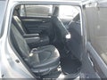 Photo 8 of 16 — 2021 Toyota Highlander Hybrid