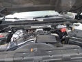 Photo 9 of 15 — 2024 GMC Sierra 3500 HD