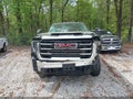 Photo 12 of 15 — 2024 GMC Sierra 3500 HD