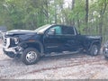 Photo 14 of 15 — 2024 GMC Sierra 3500 HD