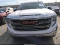 Photo 12 of 16 — 2024 GMC Sierra 1500