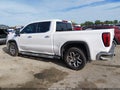 Photo 14 of 16 — 2024 GMC Sierra 1500