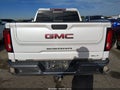 Photo 16 of 16 — 2024 GMC Sierra 1500