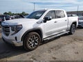 Photo 2 of 16 — 2024 GMC Sierra 1500