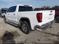 Photo 3 of 16 — 2024 GMC Sierra 1500