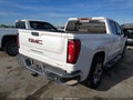 Photo 4 of 16 — 2024 GMC Sierra 1500