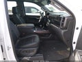 Photo 5 of 16 — 2024 GMC Sierra 1500
