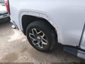 Photo 6 of 16 — 2024 GMC Sierra 1500