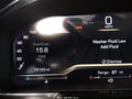 Photo 7 of 16 — 2024 GMC Sierra 1500