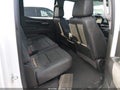 Photo 8 of 16 — 2024 GMC Sierra 1500