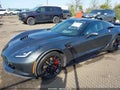 Photo 14 of 18 — 2019 Chevrolet Corvette