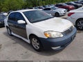 Photo 1 of 13 — 2003 Toyota Corolla
