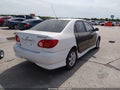 Photo 4 of 13 — 2003 Toyota Corolla