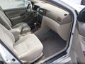 Photo 5 of 13 — 2003 Toyota Corolla