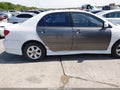 Photo 6 of 13 — 2003 Toyota Corolla