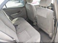 Photo 8 of 13 — 2003 Toyota Corolla