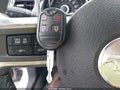 Photo 11 of 17 — 2014 Ford Mustang