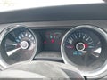 Photo 7 of 17 — 2014 Ford Mustang