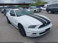 Photo 1 of 17 — 2014 Ford Mustang