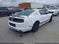 Photo 4 of 17 — 2014 Ford Mustang