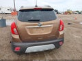 Photo 16 of 16 — 2016 Buick Encore