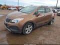 2016 Buick Encore — photo 2 of 16 | VIN KL4CJASB3GB637603